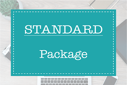 STANDARD package