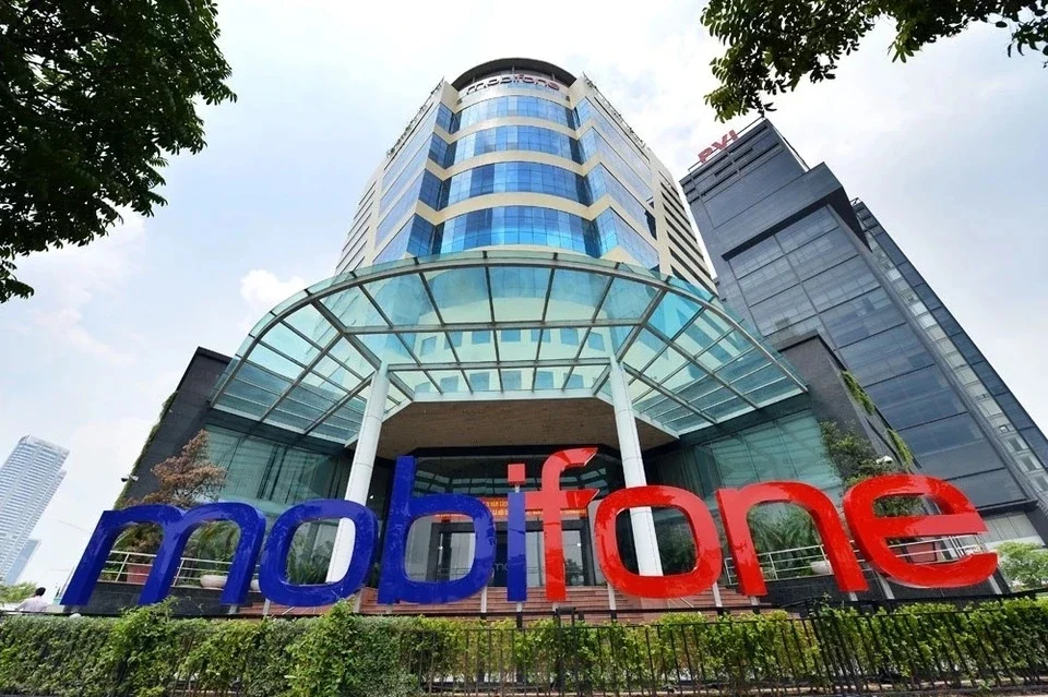 Nhà mạng MobiFone, nhiều công ty của Viettel vào bảng xếp hạng Fortune ...